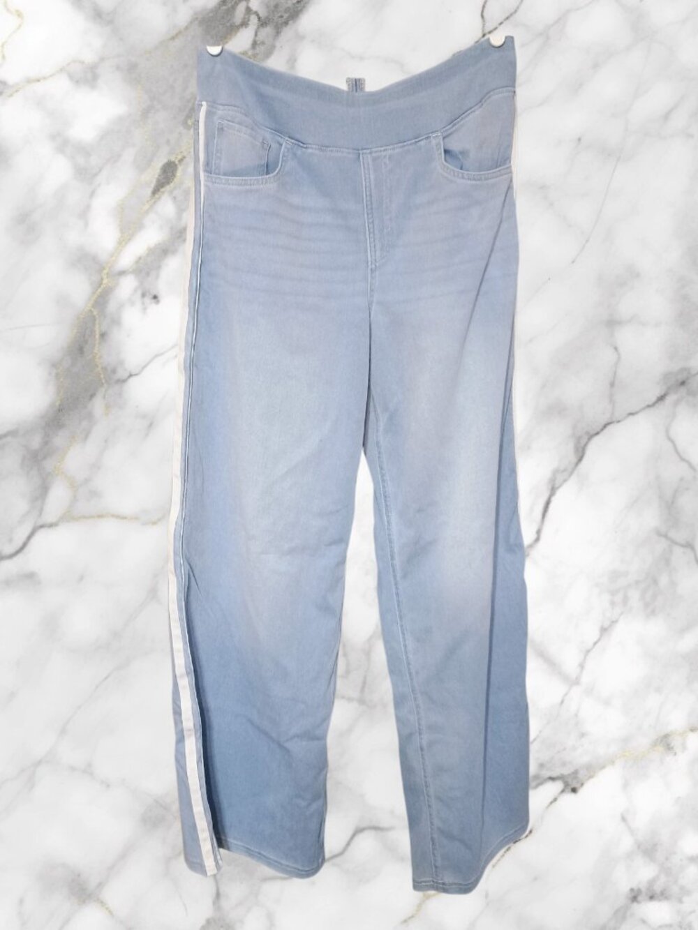 Halara jeans